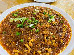 -老字号怡玺·藿香雅鱼(20年雅安店)