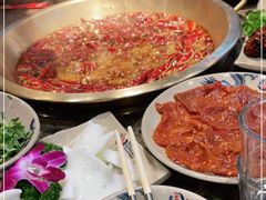 -小龙坎火锅(春熙太古里店)