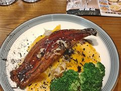 -澳莱酷品牛扒(开平东汇城店)