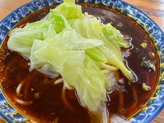 -蒋六十八梯眼镜面(渝中店)