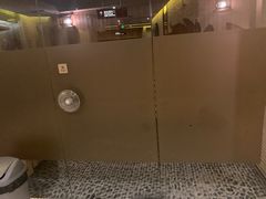 -东方棕泉·洗浴·按摩·美食国际水疗会所(福田店)