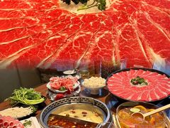 -快乐小羊(锡华店)