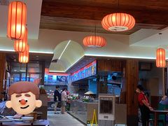 -土桥手掌鸡·26年灌县老味道(都江堰店)