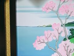 -学习谷日语培训日本留学·多语种外语教学(海淀人大分部)