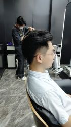 -藤野造型