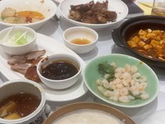 -知味观(湖滨店)