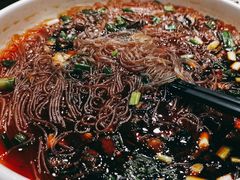 -文杏酒楼(一品天下店)