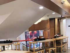 -中发源·清真餐厅(南油店)