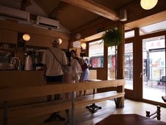 -METAL HANDS(五道营店)