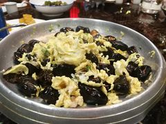 -来小酌·长安酒家(翠庭大厦店)
