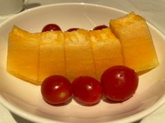 -老海陵·泰州菜(三水湾店)