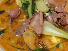 -项记面馆(明瓦廊店)