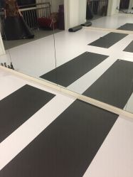 -GRACE格瑞斯瑜伽馆