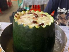 -顺德公美食(西乡店)
