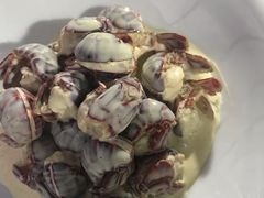 -霸王虾·麻辣小龙虾(清水河公园店)