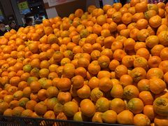 -物美大卖场(玉蜓桥店)