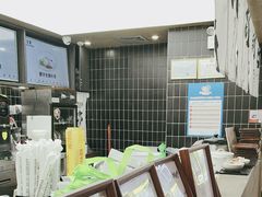 -椰语堂·海南清补凉(友谊阳光城店)