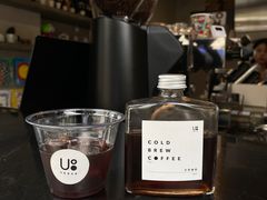 -尔本咖啡(星光荟店)