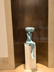 -上海薇琳医疗美容医院