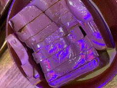 -楠火锅(广州总店)