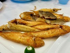 -四海之家(蛇口店)