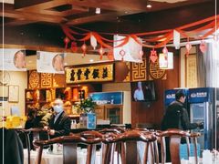 -惠丰堂饭庄·烤鸭·京味菜(西北旺·唐家岭店)