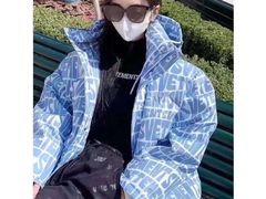 -枫叶小镇奥特莱斯