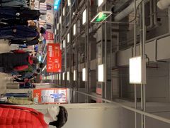 -上品折扣(回龙观店)