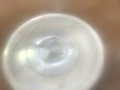-FUN COFFEE