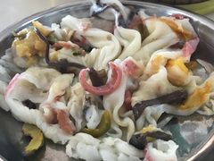 留一手靓肠粉-留一手肠粉店(锦龙路店)