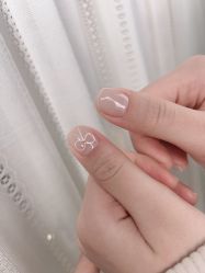 -Fanni美甲美睫皮肤管理