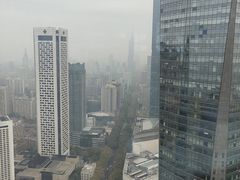 -云中小雅