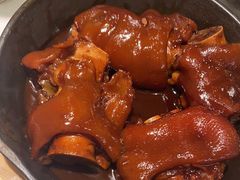 -鹿港小镇(霄云店)