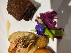 -王品牛排(杭州大厦店)