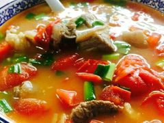 -小六农家乐(崇明西沙湿地店)