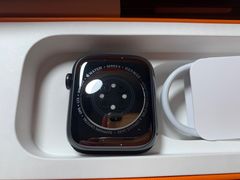 -Apple零售店(成都太古里店)