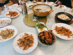 -旭龙鱼头王(航华店)