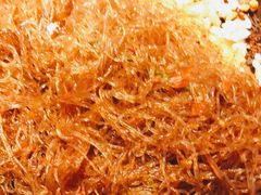-味上湘菜馆(阿波罗店)