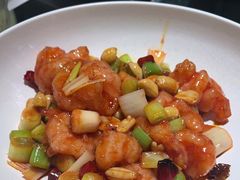 -小大董·烤鸭(凤凰汇店)