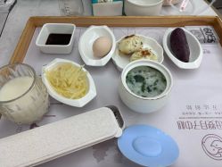 -中法母婴月子中心(南湖创始店)