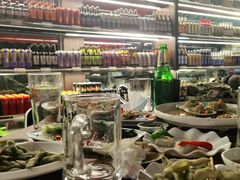 -M99 BEER世界啤酒吧(鸿云悦街店)