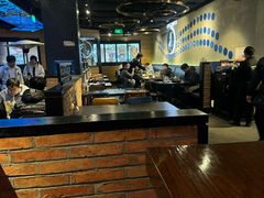 -bluefrog蓝蛙(水游城店)