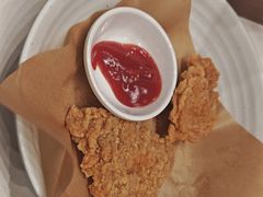 -和府捞面(曹路花园城店)