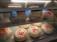 -王興記(中山路店)
