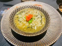 -蟹犇前•帝王蟹雪蟹(陆家嘴店)