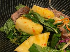 -美奈小馆·越南料理(福田星河COCO Park店)