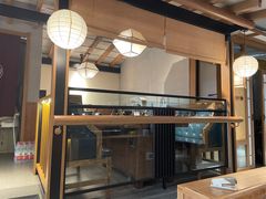 -九田家黑牛烤肉料理(宽城万达店)