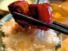 -兰溪小馆(东直门簋街店)