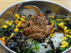 -米村拌饭(北京通州领展广场店)