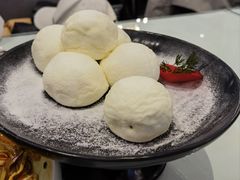 -王厚元饺子·辽菜·烤鸭(工会大厦店)